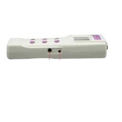 Conductivity Meter AZ8302 Conductivity Pen AZ8303 AZ8306 Water Purity Analyser
