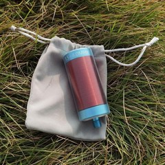 For GP Antenna 100W Easy Installation Portable Accessory 3 5MHz MA12 Coil