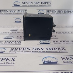 MEGACON KPW171P BI-DIRECTIONAL AC POWER GUARD