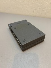 Coherent FieldMaster-GS Laser Power Meter, works well and good condition