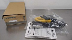 Yokogawa 96030 Clamp-on Probe 600VAC 200A Max 600VAC 200A