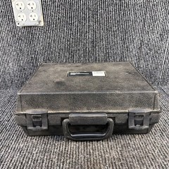 Honeywell Manning EC-P2 Portable Electrochemical Sensor Detector Detection Tool
