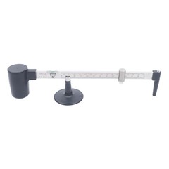 Mud Scale Liquid Mud Hydrometer Densimeter Hydrometer Mud Gravity Balance