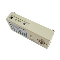Digital Intelligent Bottle Cap Torque Tester Multifunction Measuring Tool HP-50