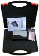 60 Degree Surface Gloss Meter Glossmeter 0-200Gu For Paint Granite Woodware