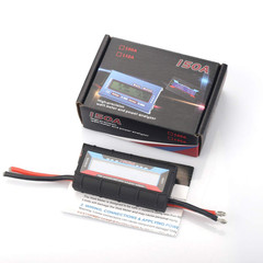 150A High Precision Power Analyzer Multi Meter for Measuring Power Watt (W) Volt