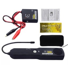 Circuit Tester,Open-Circuit and Short-Circuit Tester,Automotive Diagnostic Tool