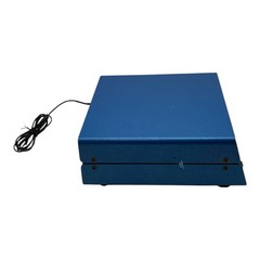 Gentec TPM Power & Energy Monitor