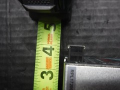 Reignpower LP1150D-24MADA DC Voltage Monitor