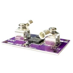 1x Diode Module Backflow For Protection Reverse Irrigation No Voltage Limitation