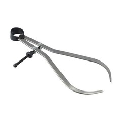 For Woodturning Vernier Caliper External Gauge for Precise Measurements