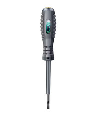 Multifunctional Electrician Test Screwdriver AC Non-contact Induction Test Pen