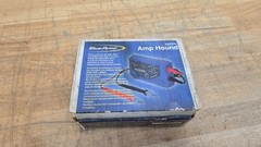 Blue Point Amp Hound EECT74 Electrical Current/Battery Drain Meter