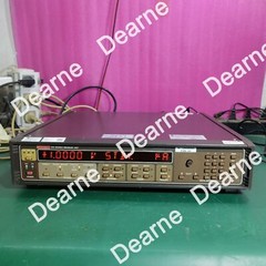 Keithley 236 Source Measure Unit