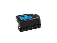 PCE Instruments PCE-IGM 100 – Gloss Meter (20 ° / 60 ° / 85 °)