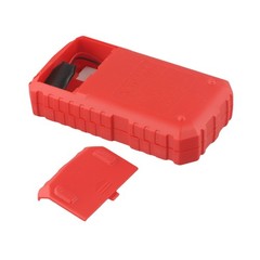Portable Digital Multimeter SZ308 with Data for retention and Detection