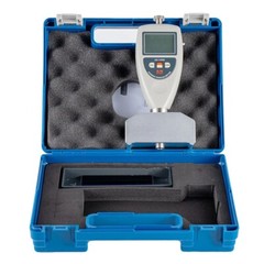 Wire Mesh Digital Tension Tester, LCD Digital Display, Eliminate Reading Errors