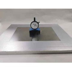 Wire Mesh Tension Meter 7-50N Steel Mesh Tension Meter Steel Mesh Tension Tester