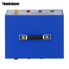 CR1000 Common Rail Injector Tester for Oil Pump Calibration Bosch Denso pe66