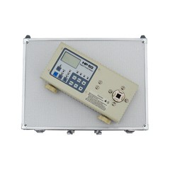 Digital Intelligent Bottle Cap Torque Tester Multifunction Measuring Tool HP-50