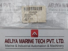 FRER Analog Ammeter 0-40/80A CT 40/5A
