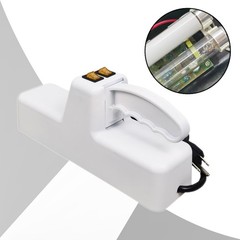 110V 6W*2 Lamp Portable Ultraviolet Analyzer UV Detection Lamp 254nm 365nm
