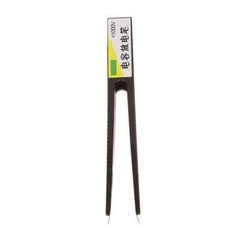 Capacitor Discharge Pen Repair and Testing Power Supply AC DC Discharge Tool