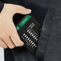 300m Tracing Network Cable Tester For Network Maintenance Fast/Slow Dual Mode