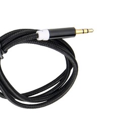 Adapter to Link For HAMCUBE PRO with CW Pocket Elf PC Keyboard Trainer