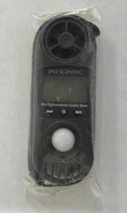 Sper Scientific Mini Environmental Quality Meter