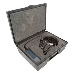 Steelman 65001 Electric Stethoscope Combo