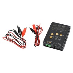 Crankshaft Sensor Signal Generator with 9 Types of Missing Tooth Signals