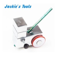 Pencil Hardness Tester Load Weight 1000g 750g 500g Portable Pencil Hardness