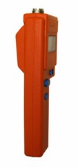 Delmhorst FX-2000/18/PKG Moisture Meter for Hay Deluxe 18″ Package
