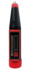 Digital Concrete Test Hammer NDT Resiliometer Schmidt Concrete Tester 10-60MPa