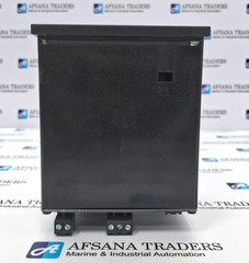 MEGACON KPM163E AC INSULATION GUARD