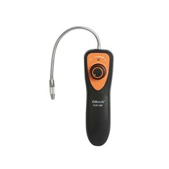 Elitech CLD-100 Portable Electronic High Sensitivity Halogen Leak Detector ot25