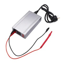 Short Killer Phone Short Circuit Detector Diagnostic Repair Tool Kit TS-30A NEW