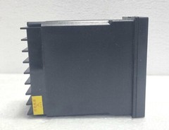 CHTK909I-5X1 Digital Power Meter Zhejiang Tiankang