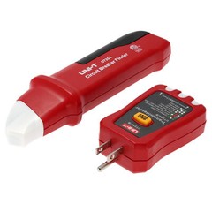 UT25A UT25A/B Automatic Finder Socket Tester with B0Q4