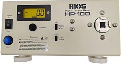 HP-100 Digital Torque Meter, Torsion Meter Screw Driver Wrench Measure Tester
