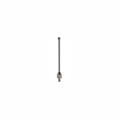 Carbide Contact Point for Dial Digital Indicator Depth Gauge Measurers Dia 2mm