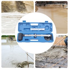 Mud Scale Liquid Mud Hydrometer Densimeter Hydrometer Mud Gravity Balance HOT