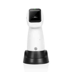 Colorimeter Spectrocolorimeter Color Difference Tester Φ8mm Platform+Pointed