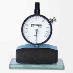 Wire Mesh Tension Meter 7-50N Steel Mesh Tension Meter Steel Mesh Tension Tester
