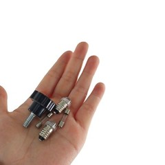 Automatic Seeds Counter Machine Seed Counting Instrument For Various Shape Seeds