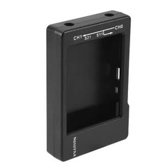 Vector Network Analyzer Housing Replacement for 28 Inch VNA with ABS Material