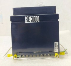SATEC PM174 90-264VAC QUALITY ANALYZER MULTIFUNCTION METER (MINOR BODY DAMAGE)
