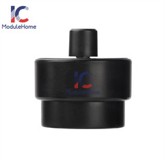 High-Sensitivity Water Pipe Leak Detector Sensor Underground Pipe Leakage Kits