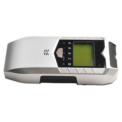 Wall Scanner Wall Detector Locator Multifunctional Bolt Detector Detector